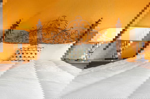 Foto 49 - Sonoran Sun IV