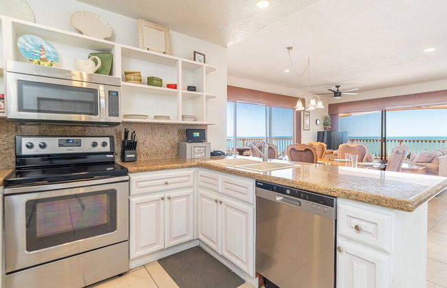 Sonoran Sun IV - Foto 80