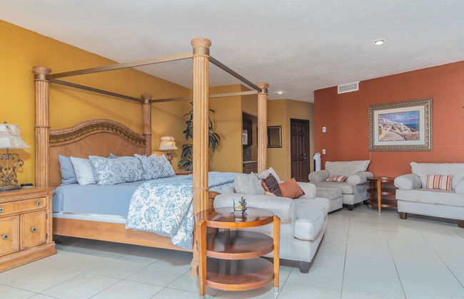 Sonoran Sun IV - Foto 41
