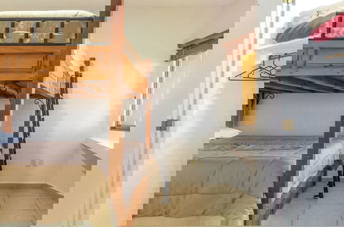 Foto 35 - Sonoran Sun IV