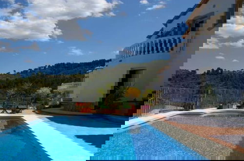 Photo 12 - Private Pool - 3Br Villa - 6 Guests - Amazing View