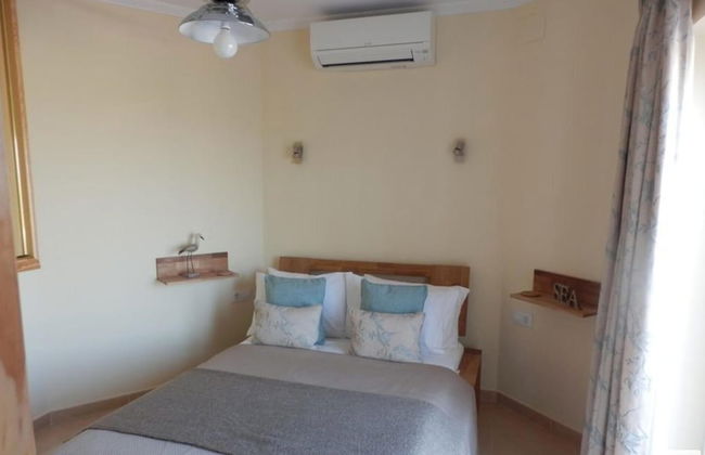 6 Guests - Private Pool - 3Br Villa - Amazing View - Photo 2