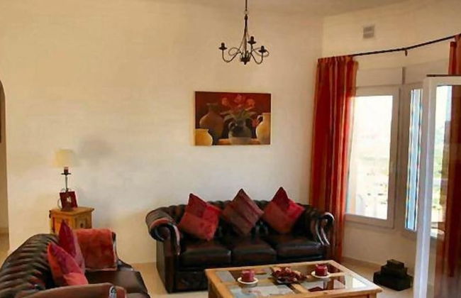 6 Guests - Private Pool - 3Br Villa - Amazing View - Photo 5
