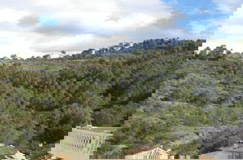 Photo 15 - Private Pool - 3Br Villa - 6 Guests - Amazing View