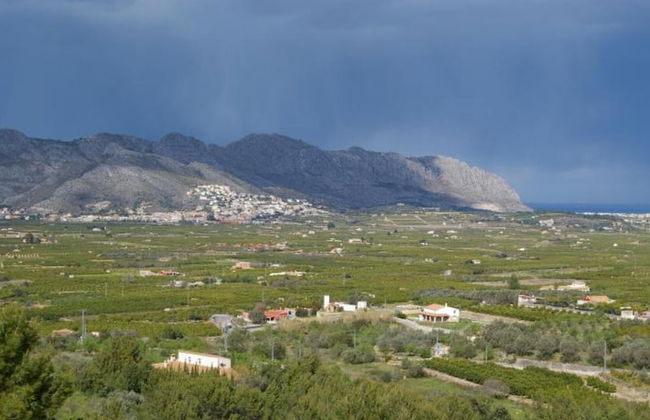 6 Guests - Private Pool - 3Br Villa - Amazing View - Photo 14