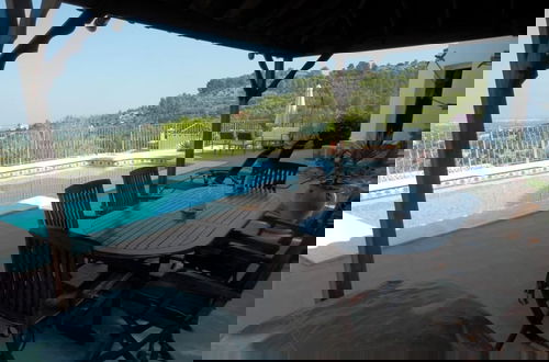 Photo 19 - Private Pool - 3Br Villa - 6 Guests - Amazing View