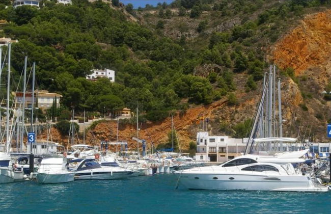 6 Guests - Private Pool - 3Br Villa - Amazing View - Photo 20