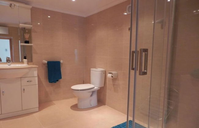 6 Guests - Private Pool - 3Br Villa - Amazing View - Photo 6