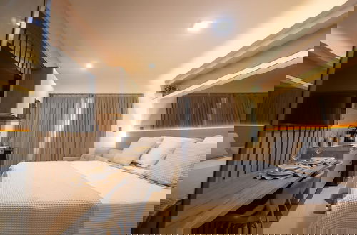 Foto 32 - Beach Haus by Carpediem