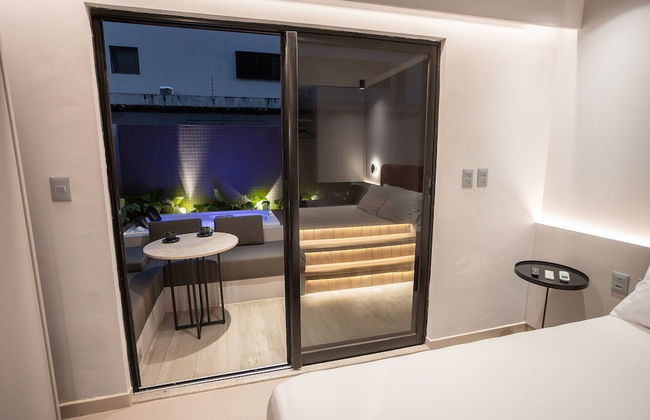 Beach Haus by Carpediem - Foto 18