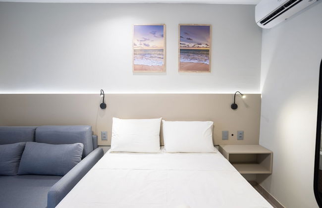 Beach Haus by Carpediem - Foto 6