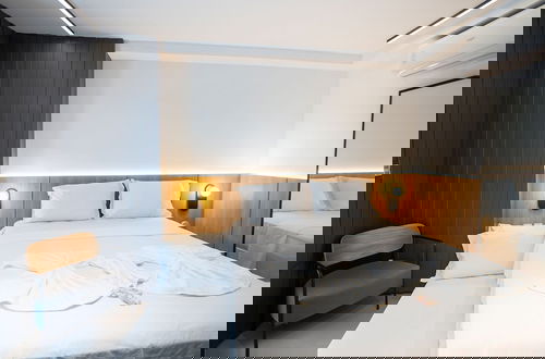 Foto 53 - Beach Haus by Carpediem