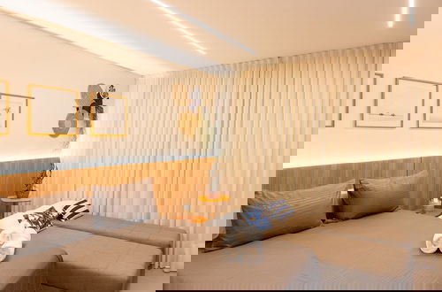Foto 59 - Beach Haus by Carpediem