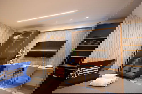 Foto 55 - Beach Haus by Carpediem