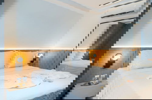 Foto 49 - Beach Haus by Carpediem