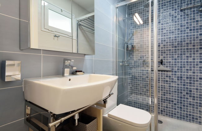 Lovely 3-bed Villa in Puerto del Carmen - Foto 13