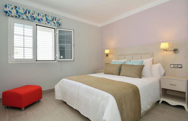 Lovely 3-bed Villa in Puerto del Carmen - Foto 5