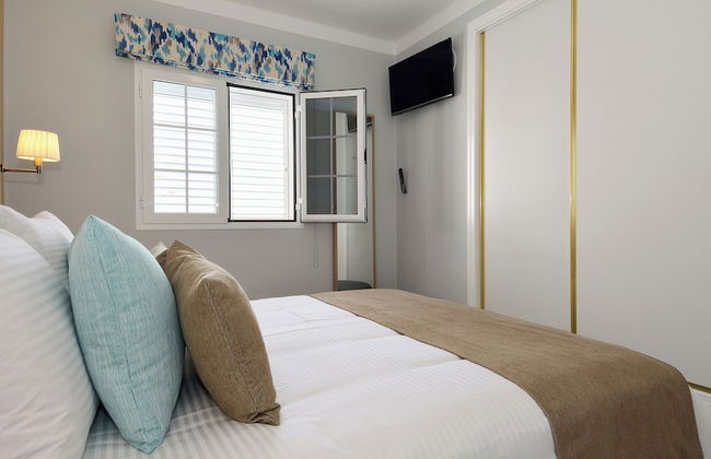 Lovely 3-bed Villa in Puerto del Carmen - Foto 2