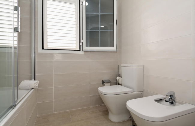 Lovely 3-bed Villa in Puerto del Carmen - Foto 14