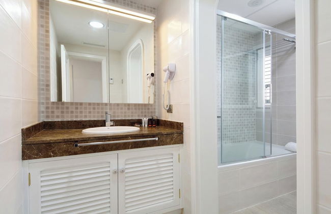 Lovely 3-bed Villa in Puerto del Carmen - Foto 15