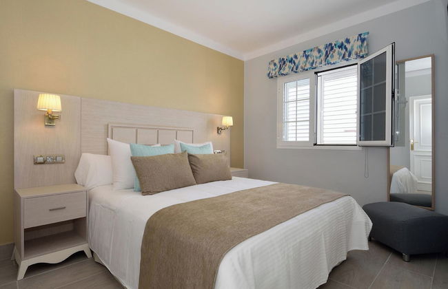 Lovely 3-bed Villa in Puerto del Carmen - Foto 4