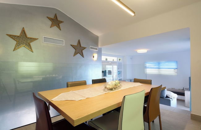 Lovely 3-bed Villa in Puerto del Carmen - Foto 20