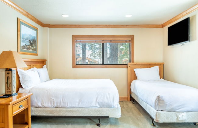 Frosted Shore by Avantstay Luxury Lake Views - Photo 27