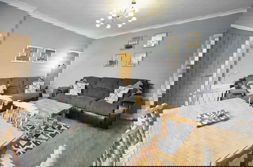 Foto 4 - Host Stay Hope Terrace
