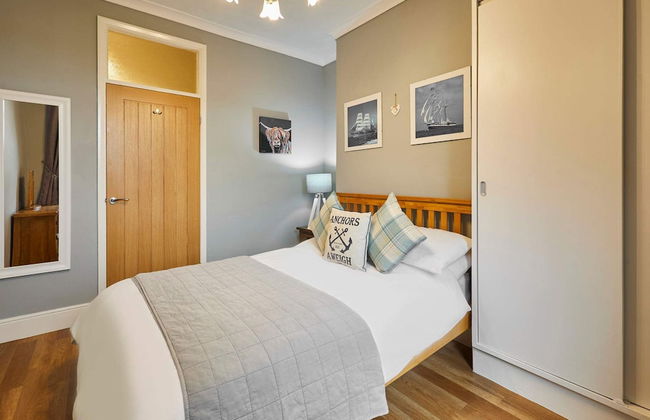 Host Stay Hope Terrace - Foto 1