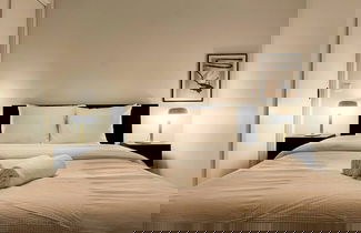 Foto 2 - High Standard and Ocean View