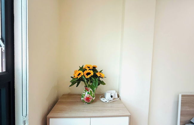 Era Apartment 58 Nguyen Khanh Toan - Foto 4