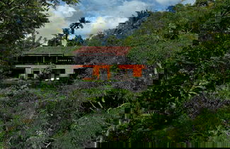 Foto 1 - Sumeru Botanical Estate