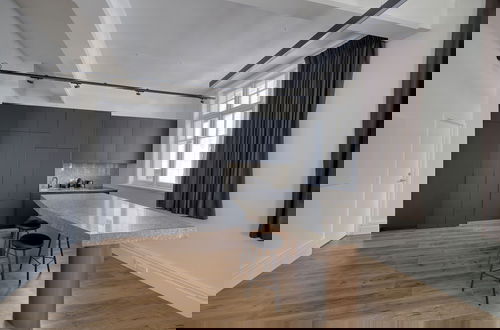 Foto 5 - High Street Luxury Lofts