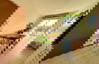Foto 1 - Bright Flat in a Residence With Common Pools