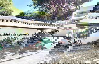 Foto 2 - Albufeira Açoteias Design APT by Homing