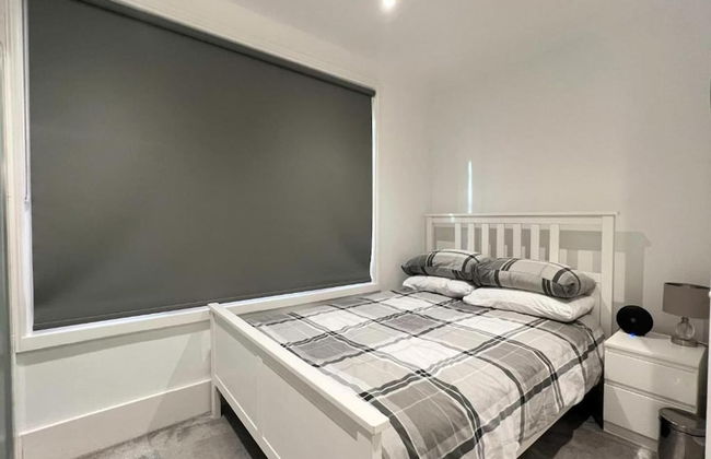 Spacious1br-6guests-walktoshops-fastwifi - Foto 7