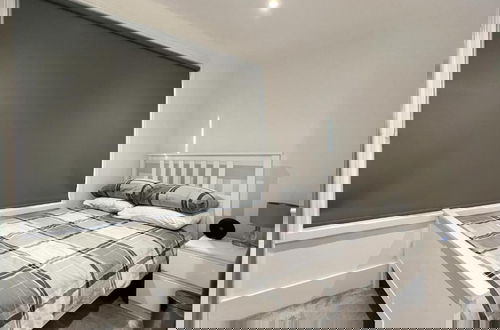Foto 7 - Spacious1br-6guests-walktoshops-fastwifi