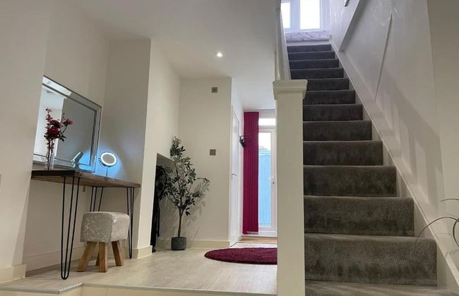 Spacious1br-6guests-walktoshops-fastwifi - Foto 25