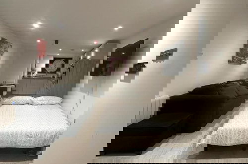 Foto 2 - Spacious1br-6guests-walktoshops-fastwifi