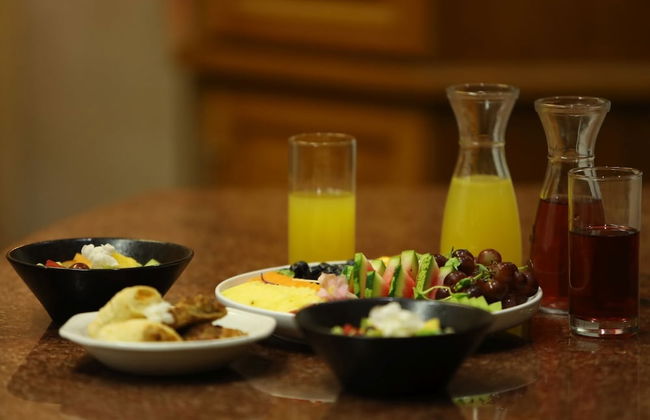 Selborne Golf Estate First Private Stays - Foto 71