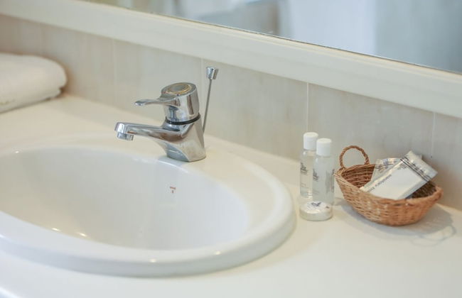 Selborne Golf Estate First Private Stays - Foto 66