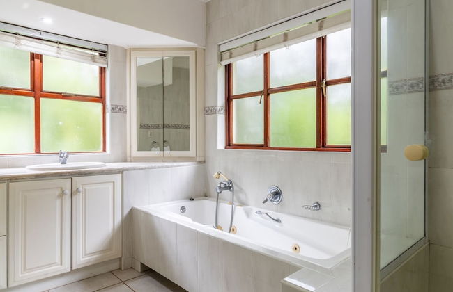 Selborne Golf Estate First Private Stays - Foto 62
