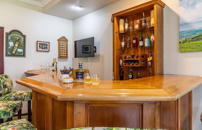 Selborne Golf Estate First Private Stays - Foto 54