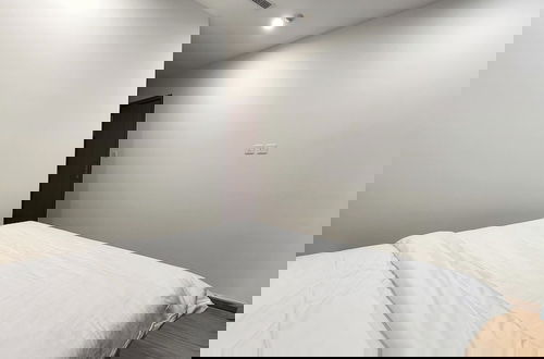 Foto 8 - Vinhome Skylake Residence