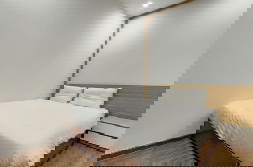 Foto 7 - Vinhome Skylake Residence