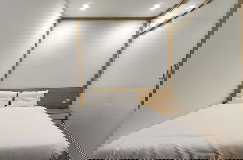 Foto 11 - Vinhome Skylake Residence