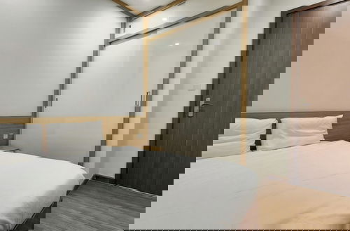 Foto 9 - Vinhome Skylake Residence