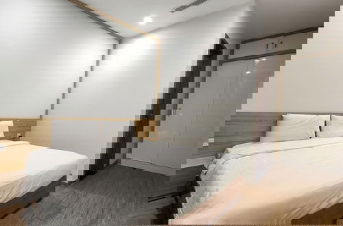 Foto 6 - Vinhome Skylake Residence