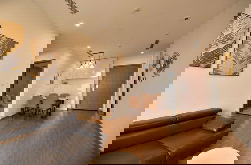 Foto 52 - Vinhome Skylake Residence