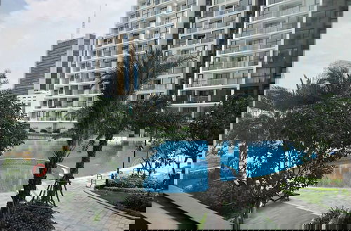 Foto 1 - Vinhome Skylake Residence